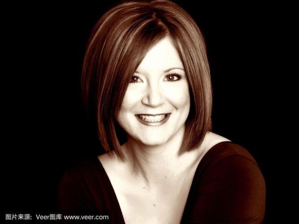 如何表达狂喜_狂喜时说什么话