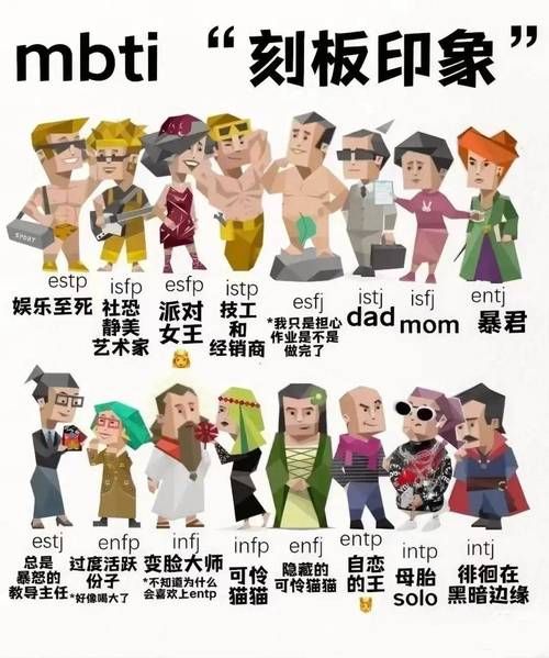 变态人格有哪些表现_如何识别心理变态