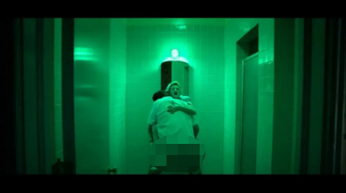 变态人格有哪些表现_如何识别心理变态