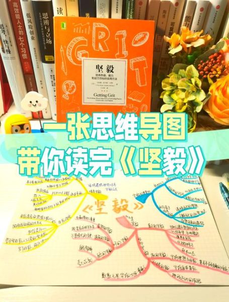 如何培养坚毅品质_坚毅的人有哪些特征