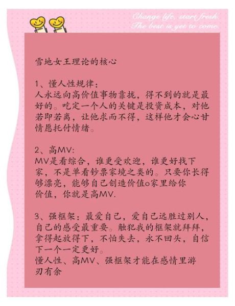 如何表达Queen情感_Queen情感表达方式