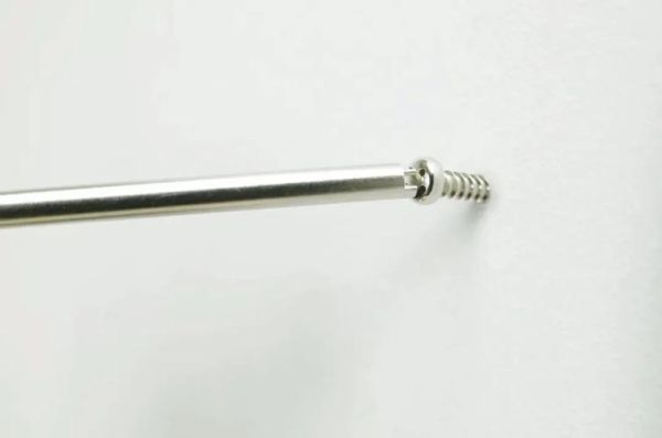 情感表达用品有哪些_情感表达用品怎么用