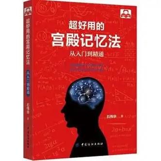 如何快速记忆_记忆宫殿真的有用吗