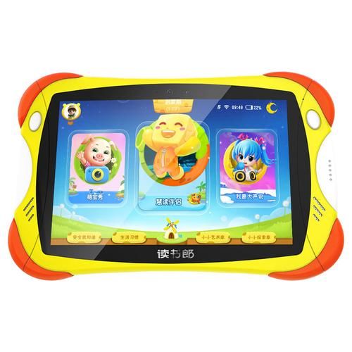 读书郎Q8怎么样_读书郎Q8值得买吗