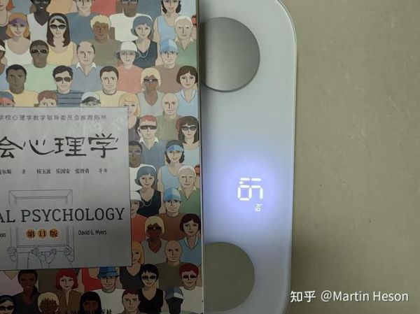 韩国心理学是什么_韩国心理学怎么学