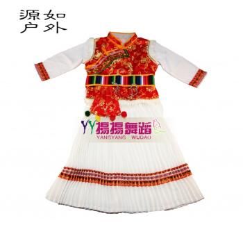 傈僳魂情感表达_傈僳族哭嫁歌怎么唱