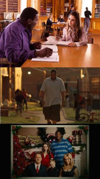 为什么《弱点》让人泪目_电影弱点情感表达解析