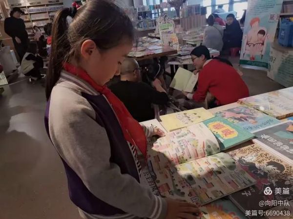 辽阳读书吧怎么样_辽阳读书吧营业时间