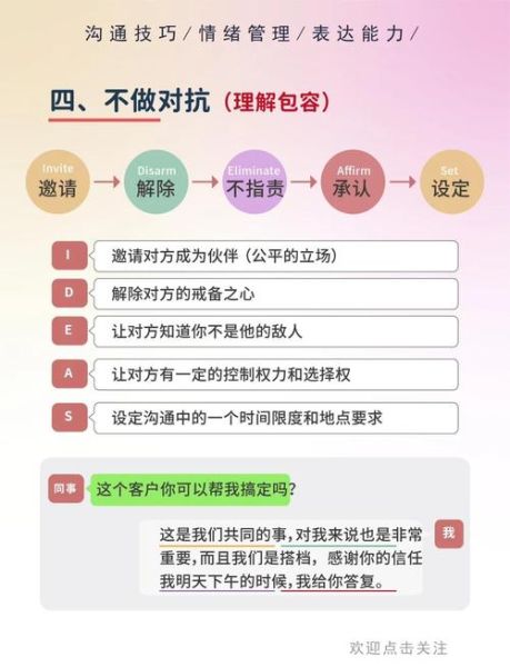 情感沟通表达障碍_如何克服