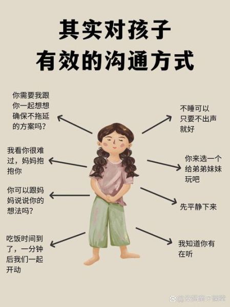 好妈妈如何表达情感_好妈妈怎么跟孩子沟通