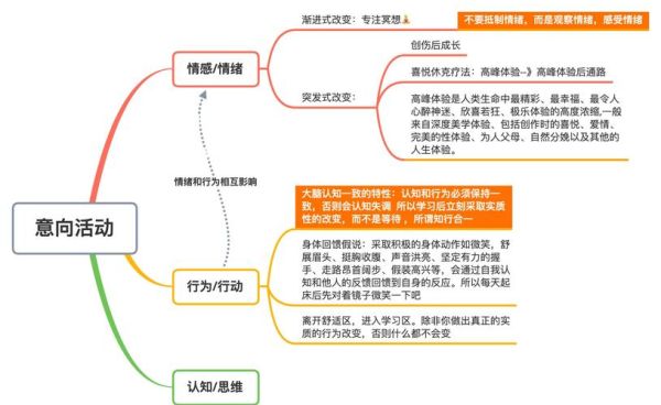 哈佛幸福课怎么学_积极心理学如何实践
