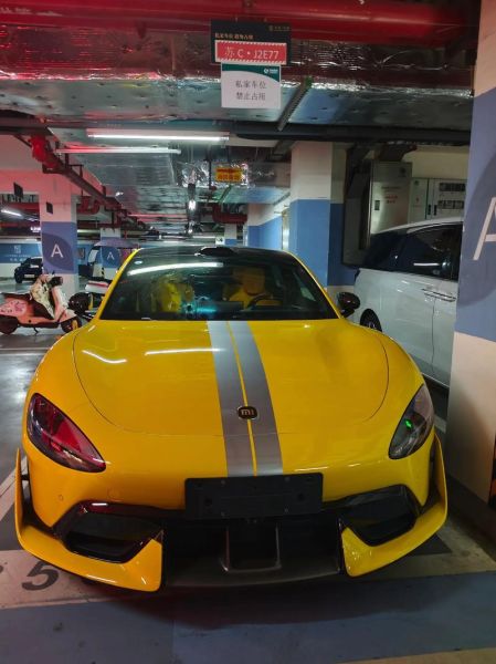 酷车大百科适合新手看吗_读完有哪些收获