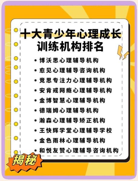 广州心理学校哪家好_如何选择靠谱机构