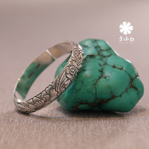 李小白系统读书是什么_如何高效使用李小白系统读书