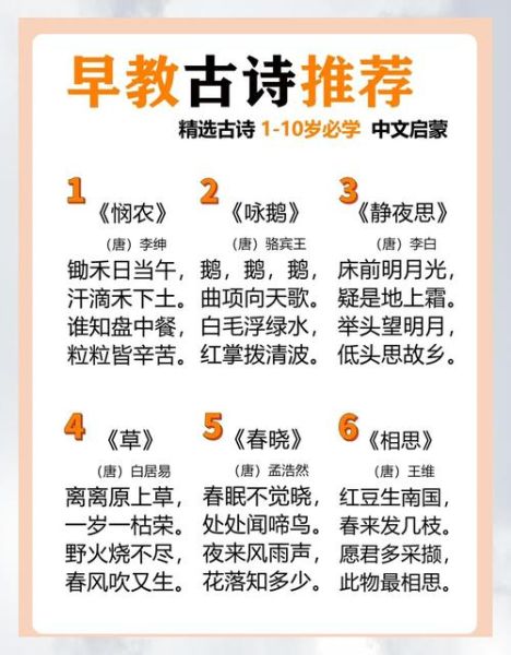 如何背诵课文_怎样快速背课文