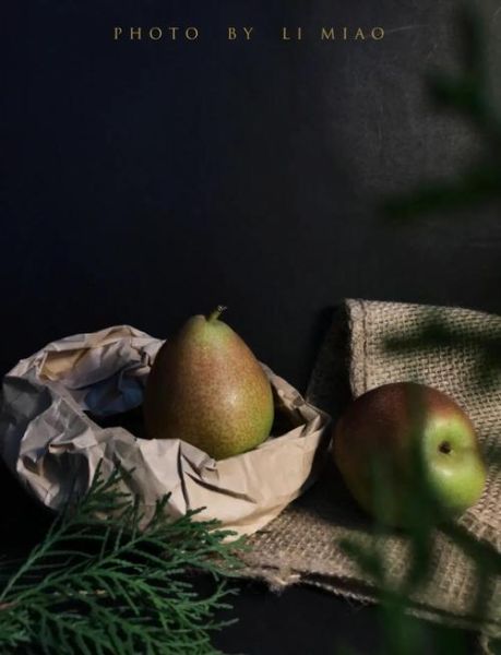 静物如何表达情感_静物摄影情感技巧