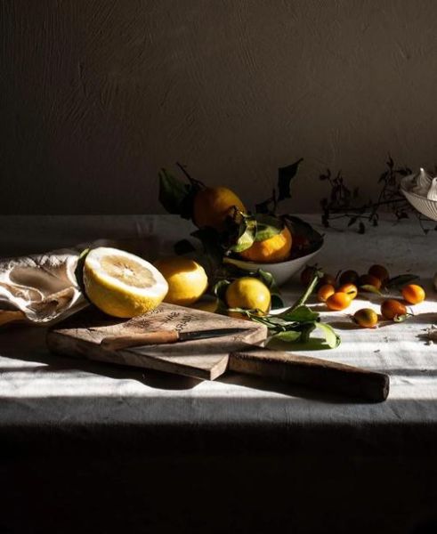 静物如何表达情感_静物摄影情感技巧