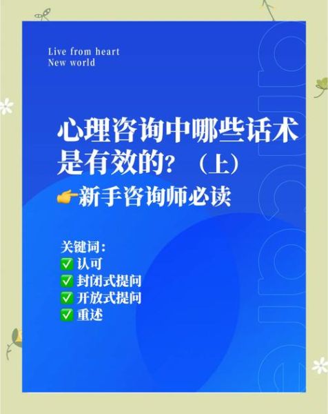 心理咨询有用吗_情感表达技巧