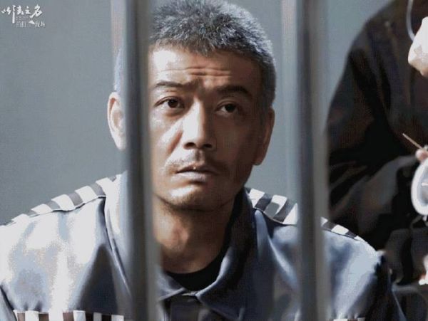 情感收敛是什么_如何练习情感收敛