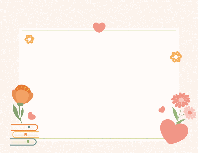 心理学课件背景图怎么选_心理学PPT背景图用什么颜色好