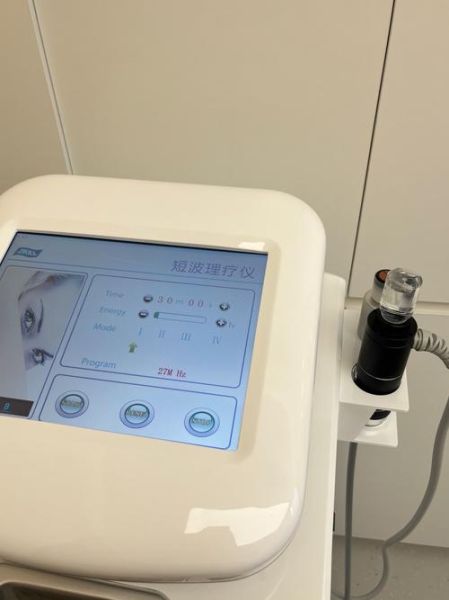 心理学实验仪器有哪些_如何选择合适的设备