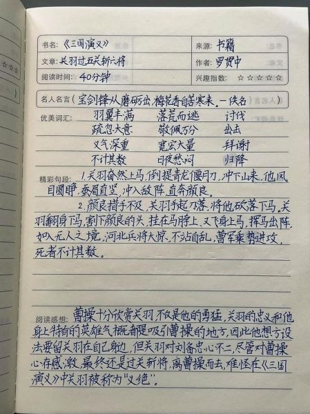 小学生读书吧怎么写_读书吧写作技巧