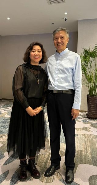 曲伟杰心理学校怎么样_如何选择靠谱机构