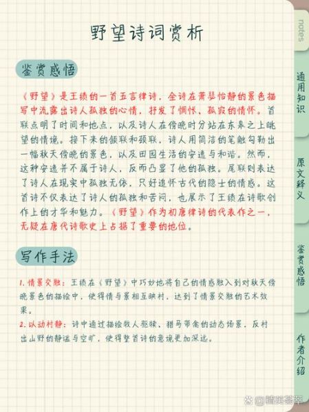 野望怎么表达情感_野望情感写作技巧