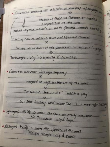 how_to_express_love_in_english_romantically