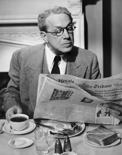 詹姆斯心理学如何改变自我认知_詹姆斯心理学核心观点