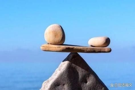 眼睛为什么能表达情感_如何训练眼神交流