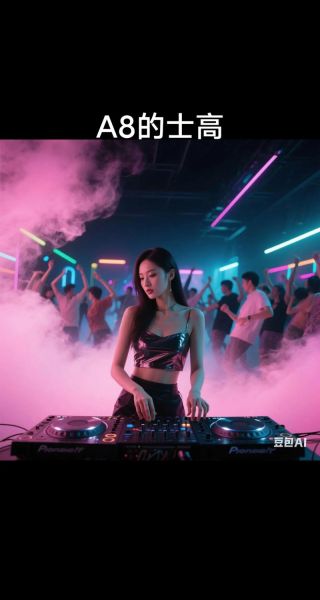 dj怎么表达情感_dj情感表达技巧