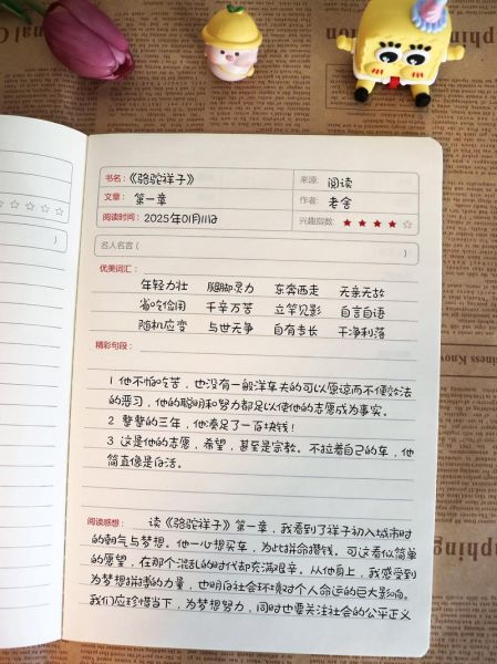 趣味百科全书读书笔记_如何高效阅读百科全书