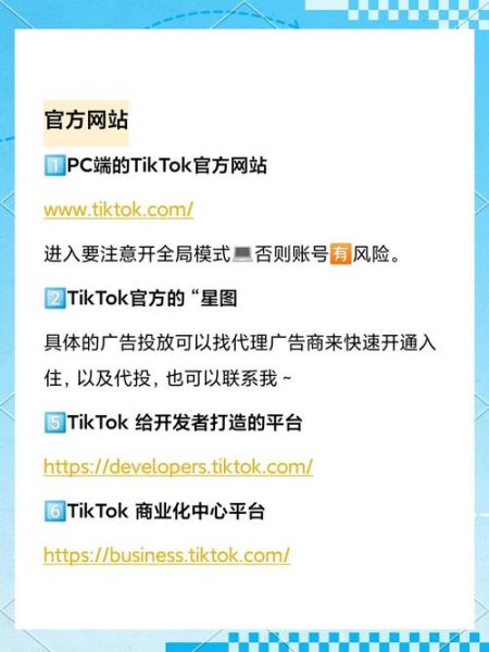 如何快速恢复网站排名_网站被K后多久能恢复