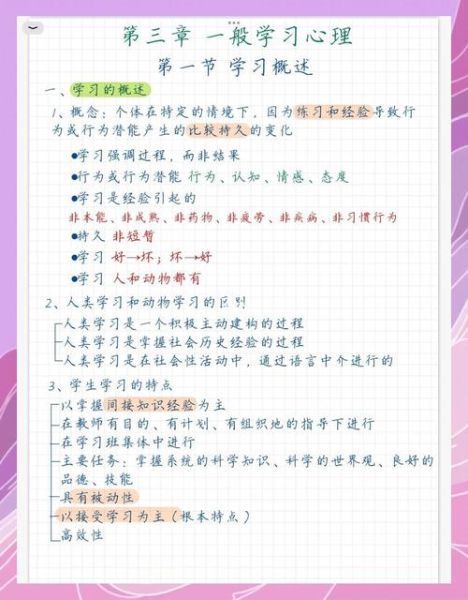 行为主义心理学是什么_如何应用于SEO