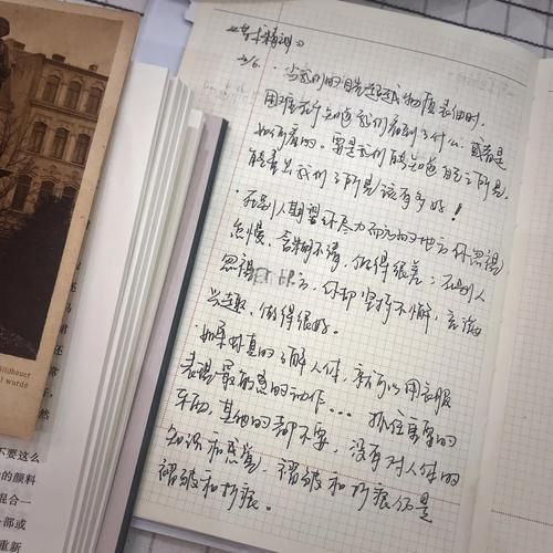 艺术百科读书笔记_如何系统理解艺术流派