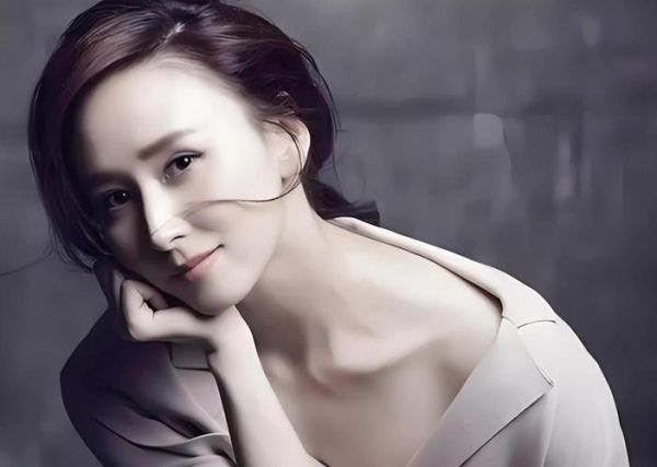 胡静情感表达_如何打动人心