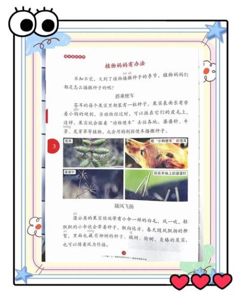 会读书的百科全书是什么_如何高效使用