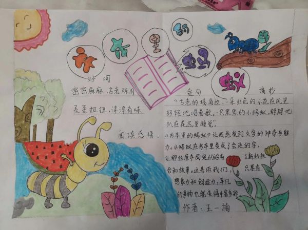 蚂蚁读书是什么_蚂蚁读书怎么用