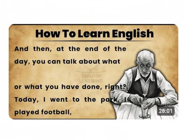 how_to_improve_english_writing_skills