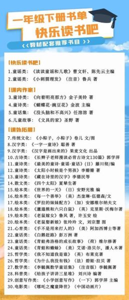少年读书大百科_如何挑选适合孩子的经典书单