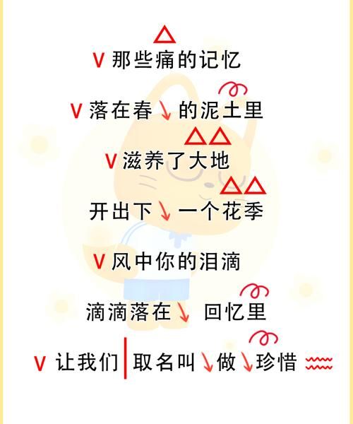 春泥情感表达是什么_如何写出动人春泥情感