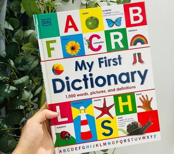 dk百科点读书适合几岁孩子_如何挑选dk百科点读书