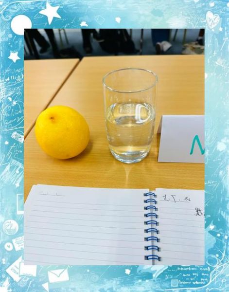 英语角读书会是什么_如何参加英语角读书会