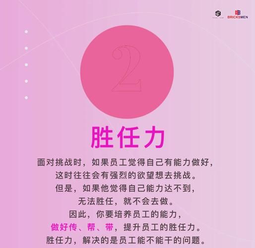 如何提升员工积极性_员工心理需求有哪些