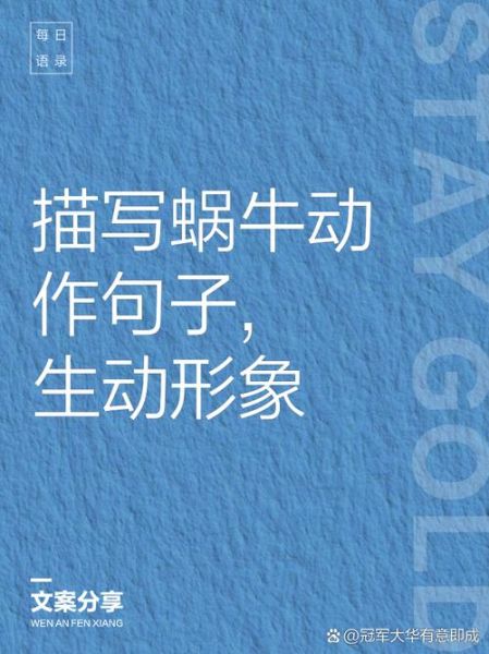 蜗牛怎么表达情感_蜗牛有情绪吗