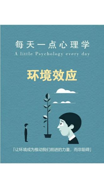 心理学是什么_心理学如何改变生活