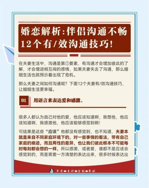承德情感表达_如何有效沟通