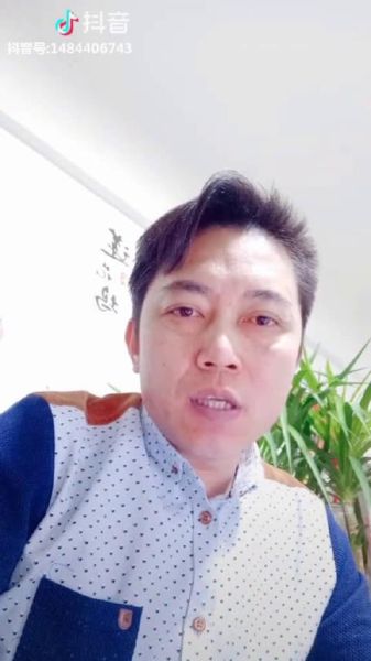 小崔读书汇是什么_小崔读书汇主持人是谁