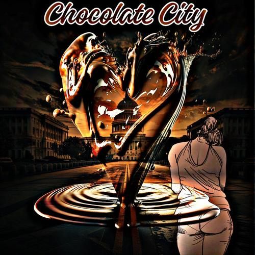 巧克力歌词表达了什么情感_巧克力歌曲背后的故事